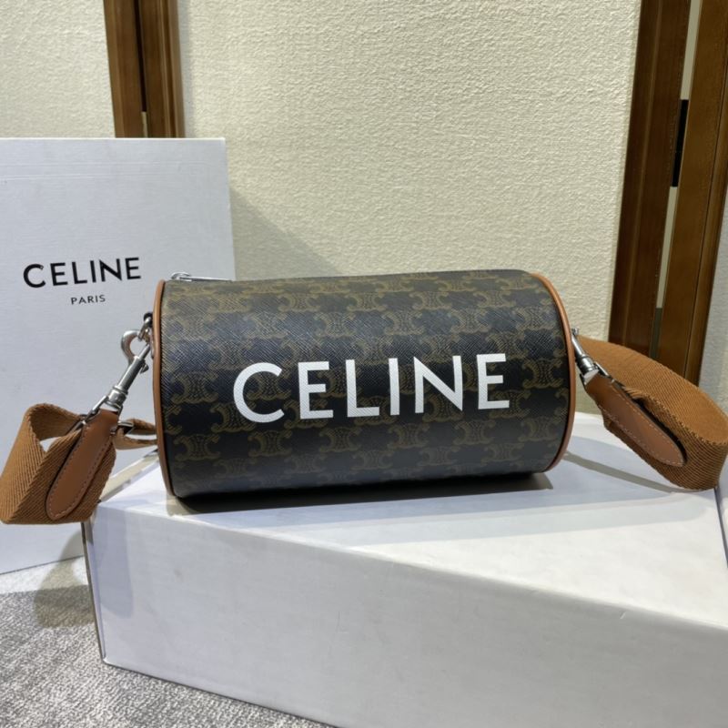 Ce**e satchel bags